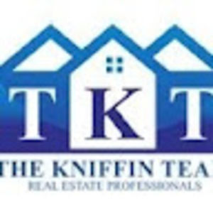 Meet your Posher, Cathy